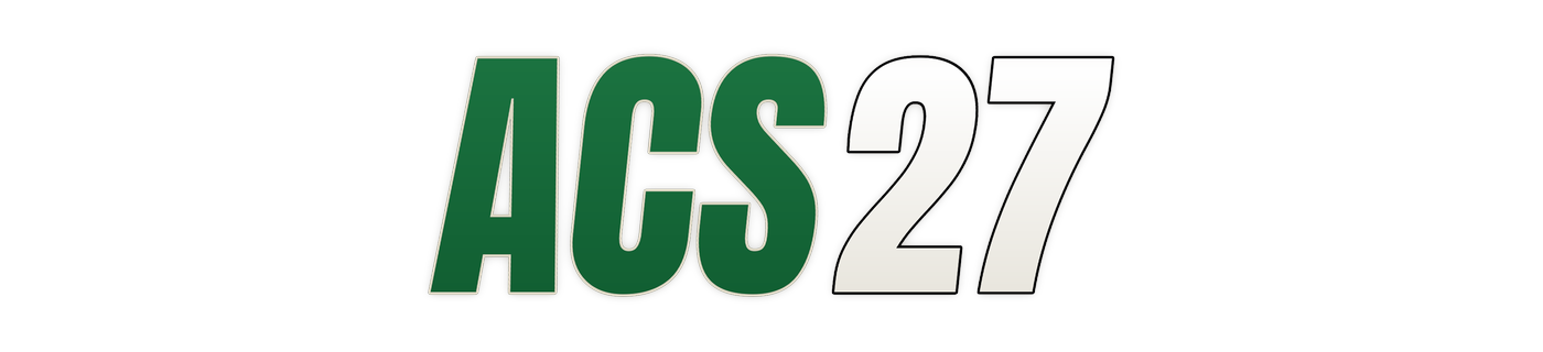 acs27